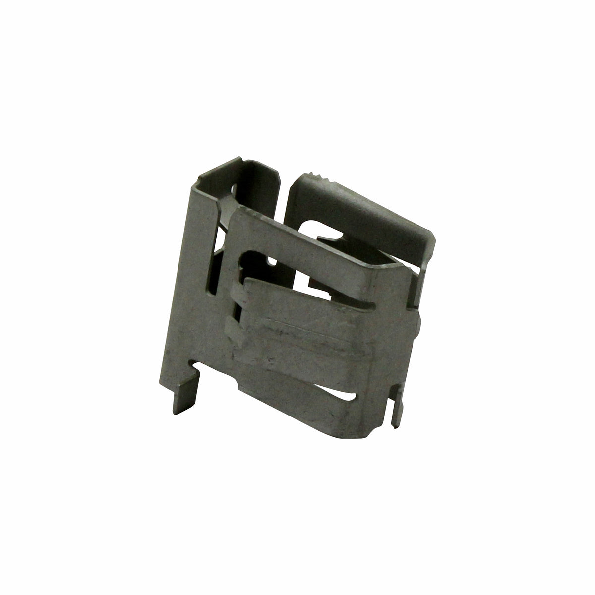Solar Panel Clip Anti Theft Fastener Clamp
