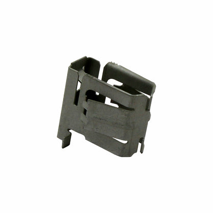 Solar Panel Clip Anti Theft Fastener Clamp