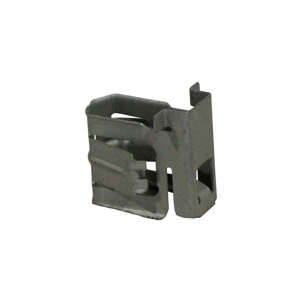 Solar Panel Clip Anti Theft Fastener Clamp