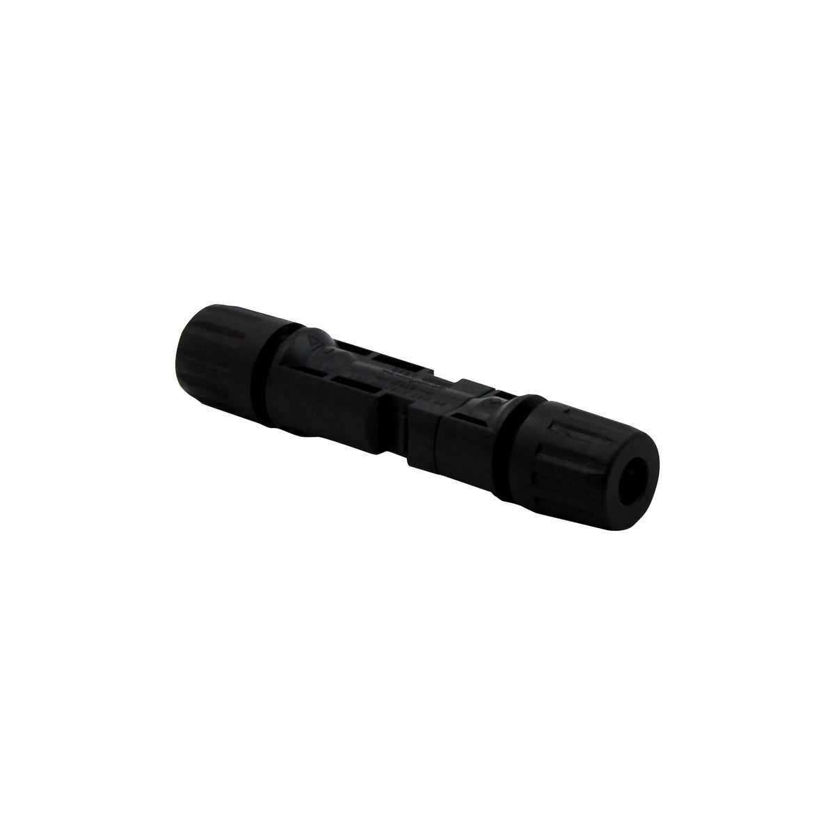 Solarwize MC4 PV Solar Panel Connector Pair