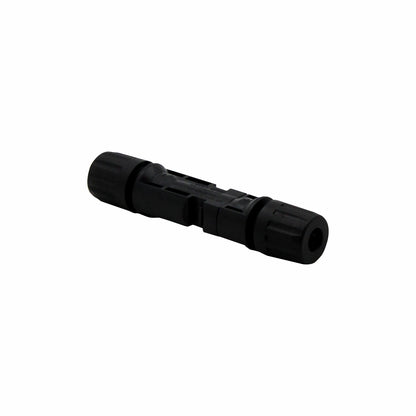 Solarwize MC4 PV Solar Panel Connector Pair