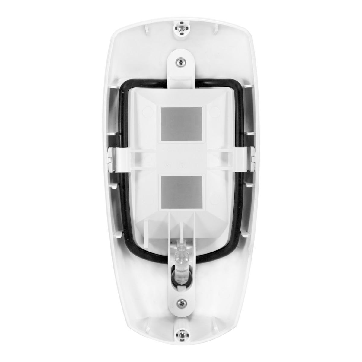 Paradox DG85 Wired Outdoor PIR Motion Detector