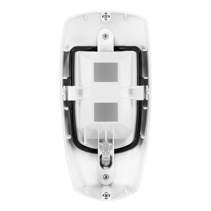 Paradox DG85 Wired Outdoor PIR Motion Detector