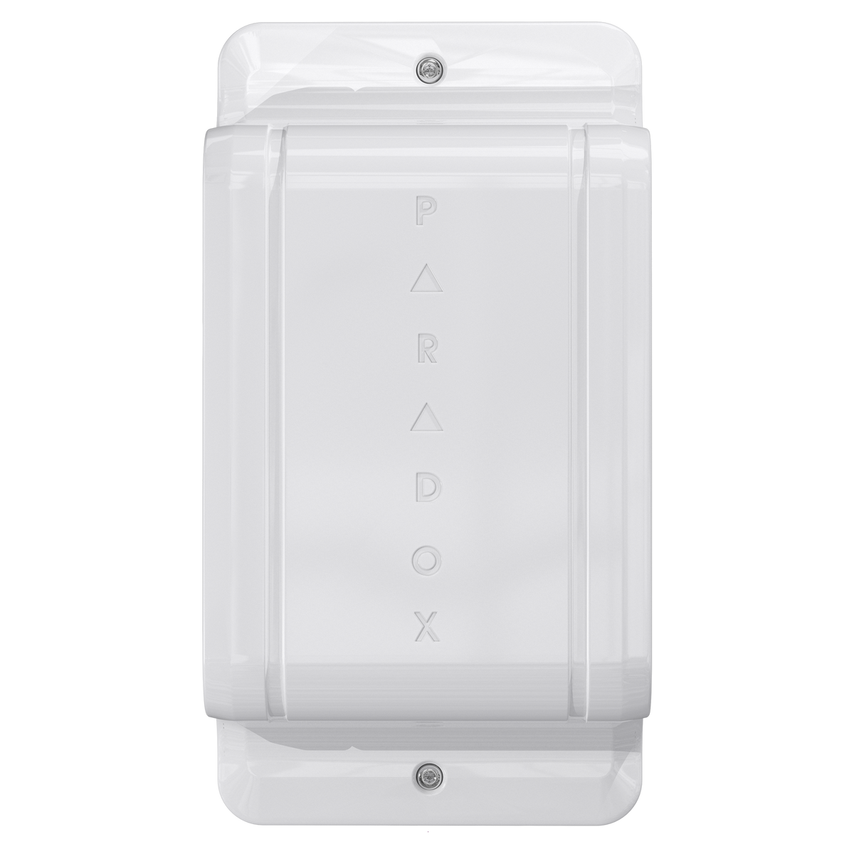 Paradox NVR780MX Wired Outdoor Dual PIR Motion Detector