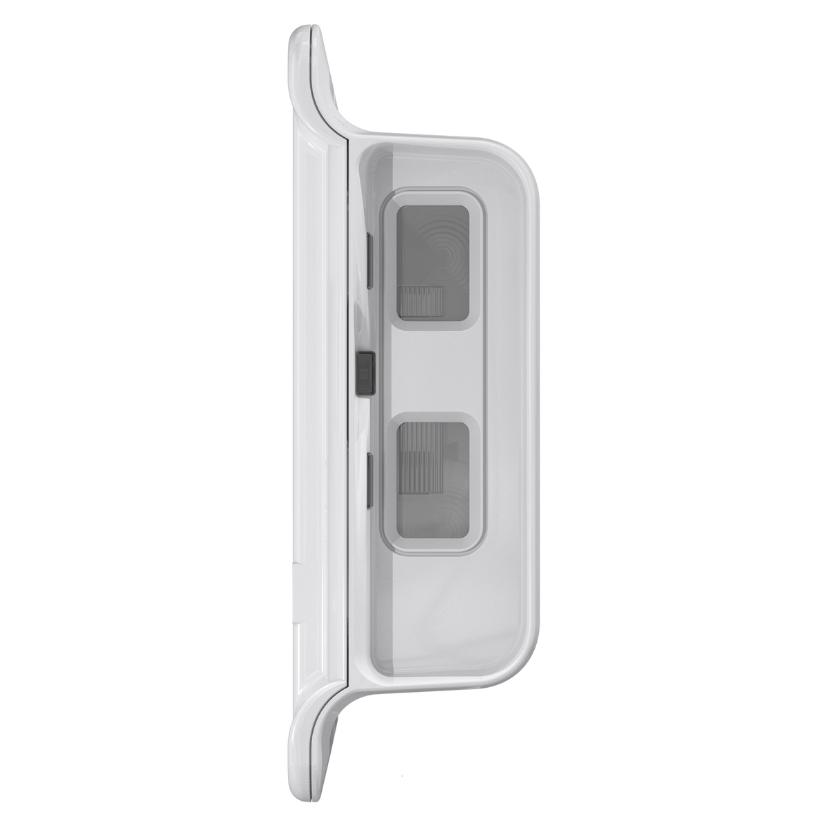 Paradox NVR780MX Wired Outdoor Dual PIR Motion Detector