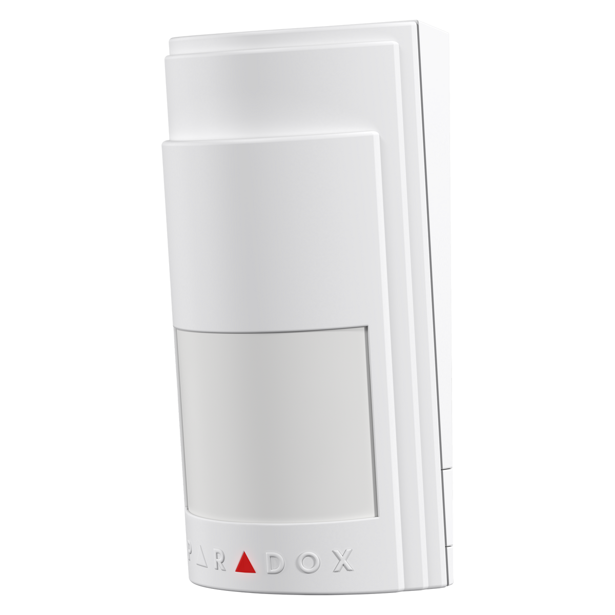 Paradox PMD2 Wireless Indoor Analogue PIR Motion Detectors PA3702