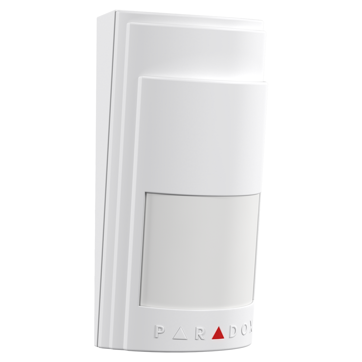 Paradox PMD2 Wireless Indoor Analogue PIR Motion Detectors PA3702
