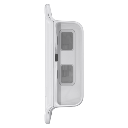 Paradox NVR780MR Wireless Outdoor Dual PIR Motion Detector
