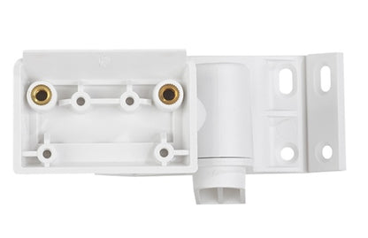 Paradox SB85 Heavy Duty Outdoor Swivel PIR Bracket