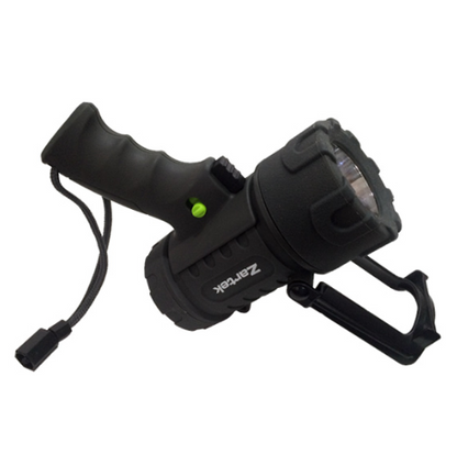 Zartek ZA-477 LED Spotlight Torch