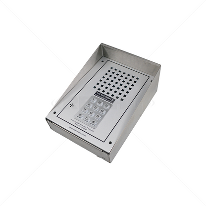Accentronix Intercom Infinity Mini GSM 4G/LTE