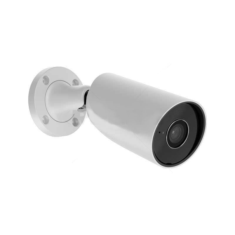 Ajax BulletCam 5MP 2.8 mm Bullet Camera