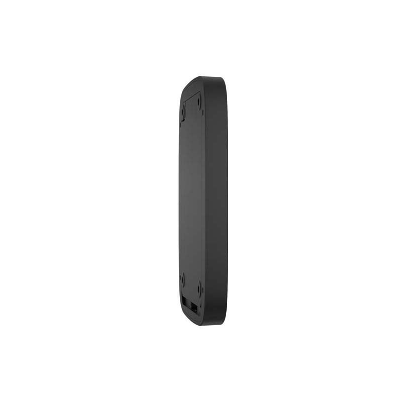 Ajax Wireless Keypad Black