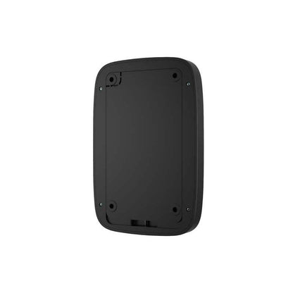 Ajax Wireless Keypad Black