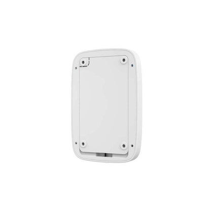 Ajax Wireless Keypad White