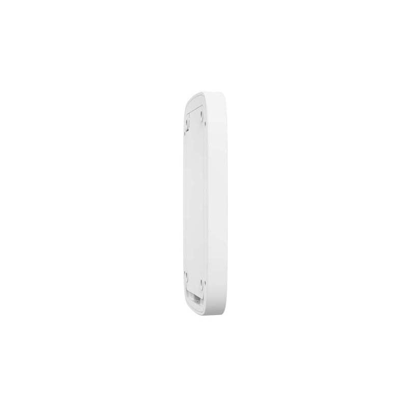 Ajax Wireless Keypad White