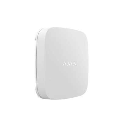 Ajax LeaksProtect White
