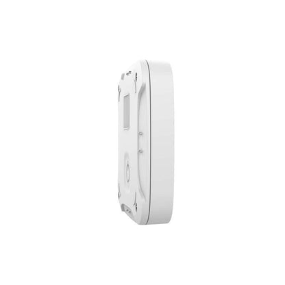 Ajax LeaksProtect White