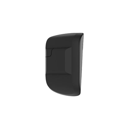 Ajax MotionProtect Black Indoor PIR Motion Detector