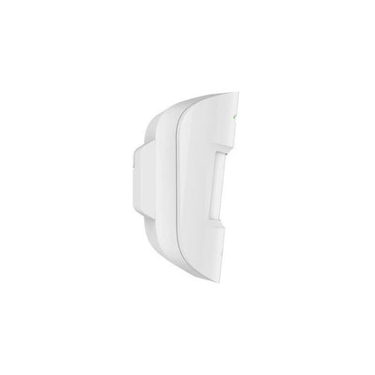 Ajax MotionProtect White Indoor PIR Motion Detector