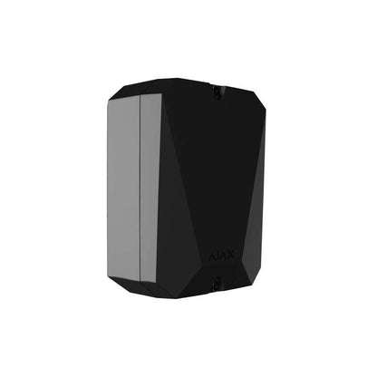Ajax MultiTransmitter Black