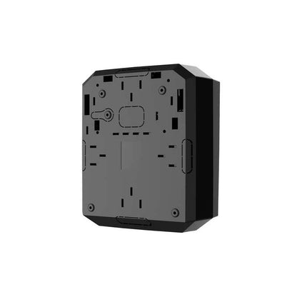 Ajax MultiTransmitter Black