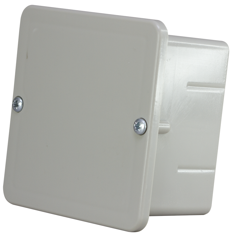 Sherlo Gate Alarm Code Hopping Transmitter 403MHz