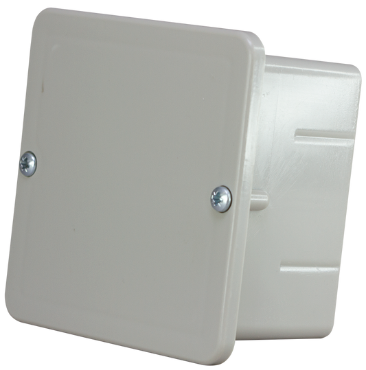 Sherlo Gate Alarm Code Hopping Transmitter 403MHz