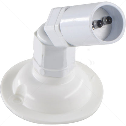 Alarm Status LED Indicator Flexible - Blue