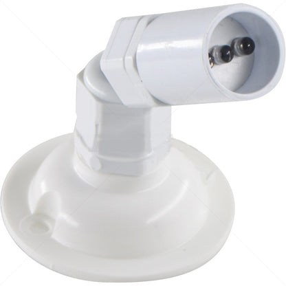 Alarm Status LED Indicator Flexible - Blue