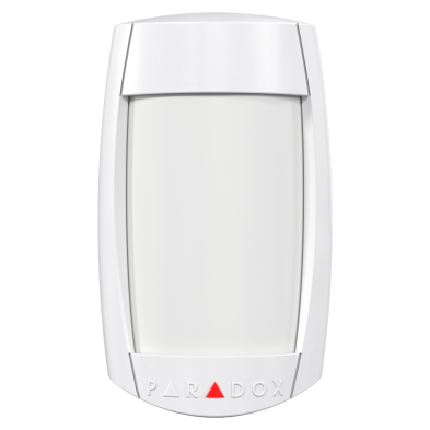 Paradox PMD75 Wireless Indoor Digital Pet 40kg PIR Motion Detector PA3704