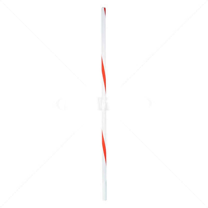 Centurion 3m Round Traffic Boom pole