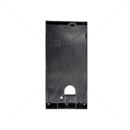 BPT HBP Surface Housing