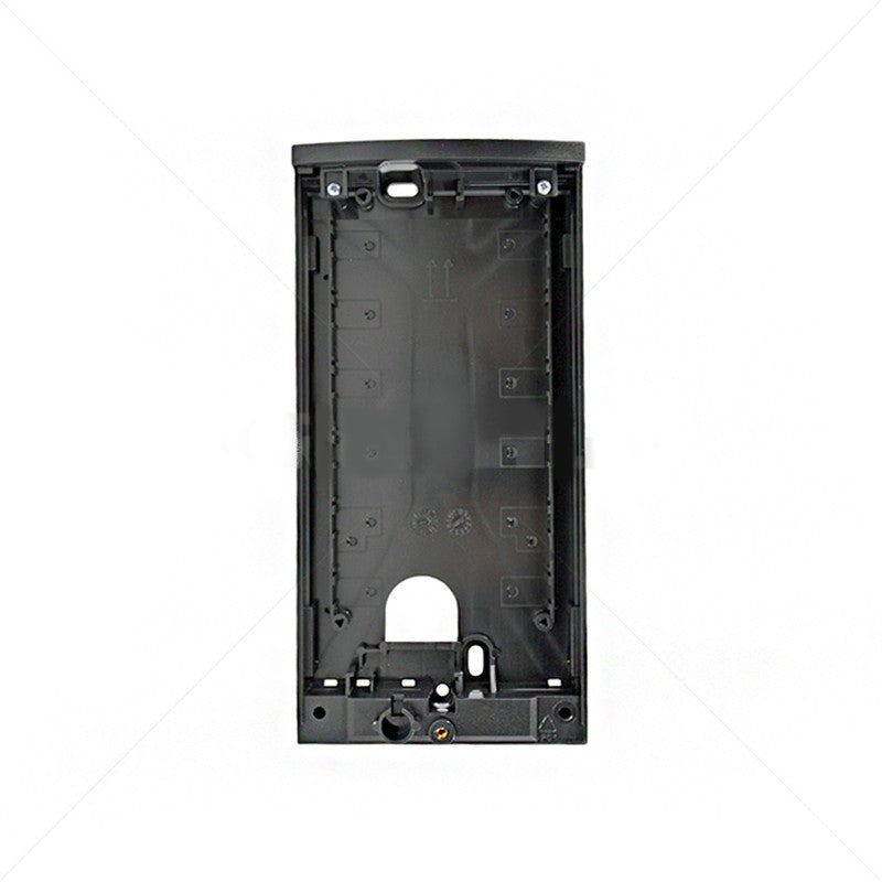 BPT HBP Surface Housing