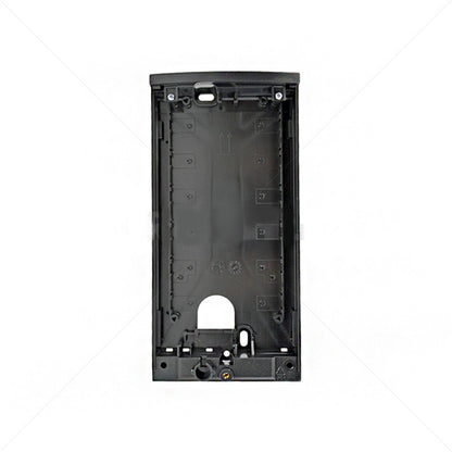 BPT HBP Surface Housing