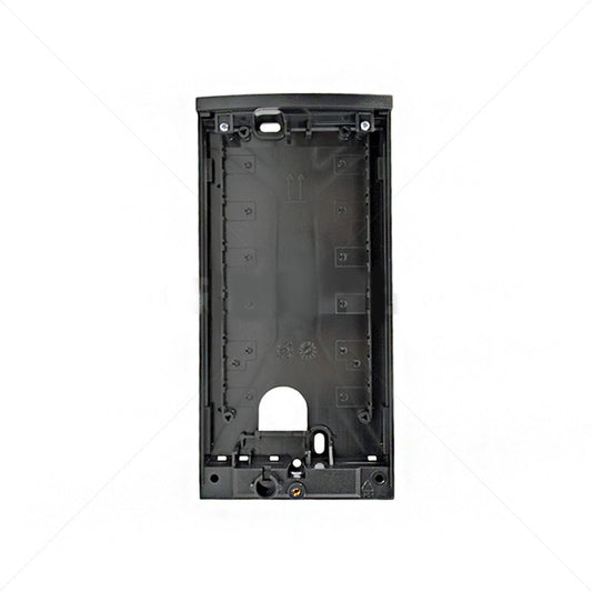 BPT HBP Surface Housing