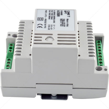 BPT A200R Intercom Power Supply Unit
