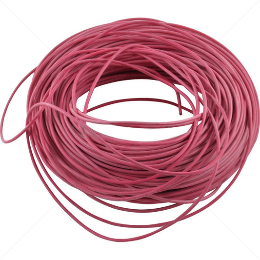 Centurion 1.5mm Silicon Multi Strand Loop Detector Cable