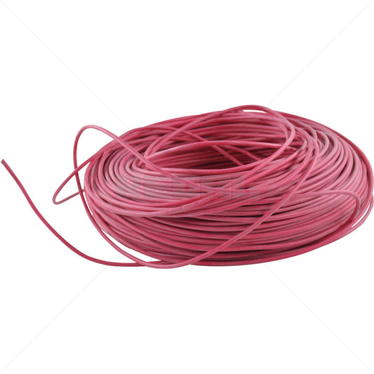 Centurion 1.5mm Silicon Multi Strand Loop Detector Cable