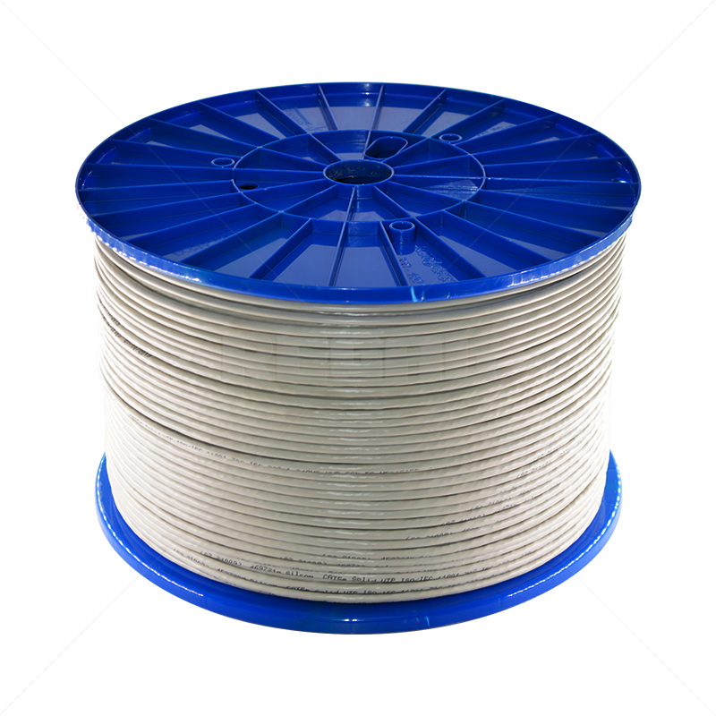 500m CAT5E UTP BC Cable