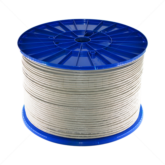 500m CAT5E UTP BC Cable