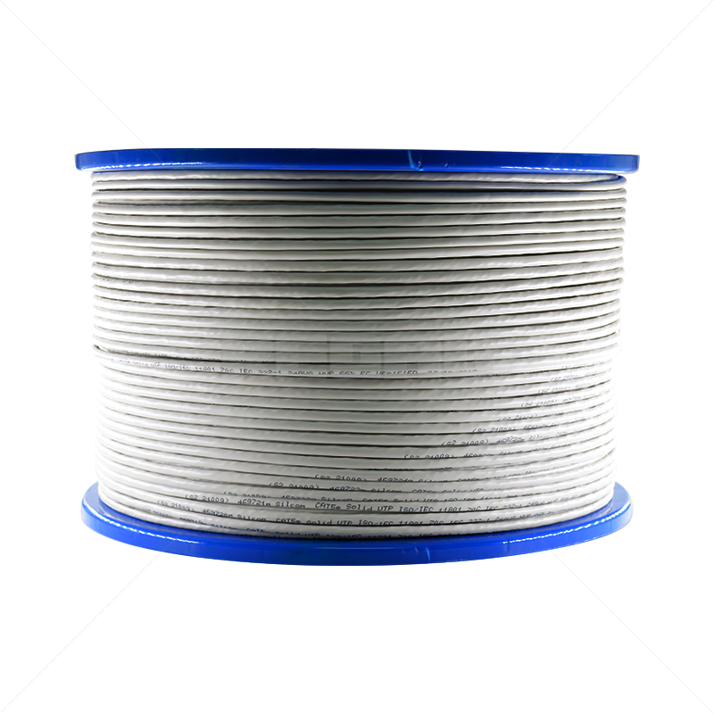 500m CAT5E UTP BC Cable