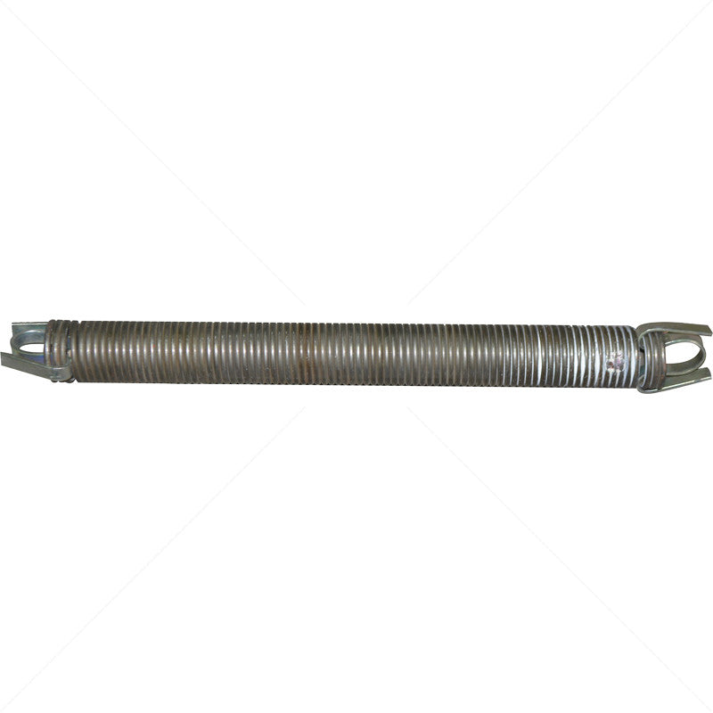 Centurion Traffic Barrier CENTINEL 3m Balance Spring Assembly - White