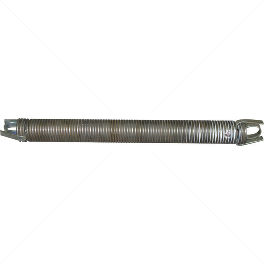 Centurion Traffic Barrier CENTINEL 3m Balance Spring Assembly - White
