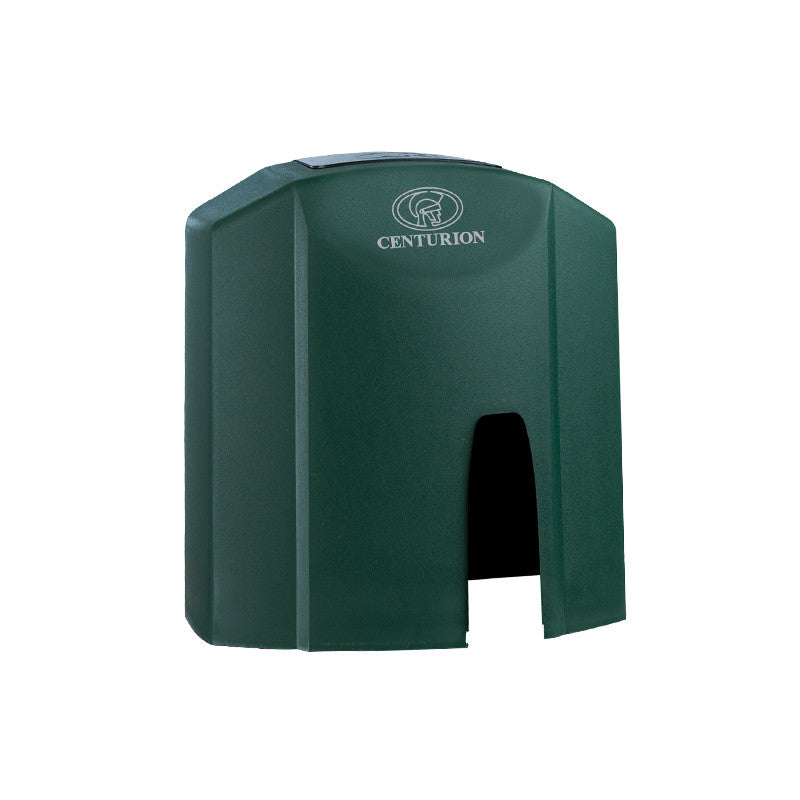 Centurion D10/A10 Gate Motor External Cover