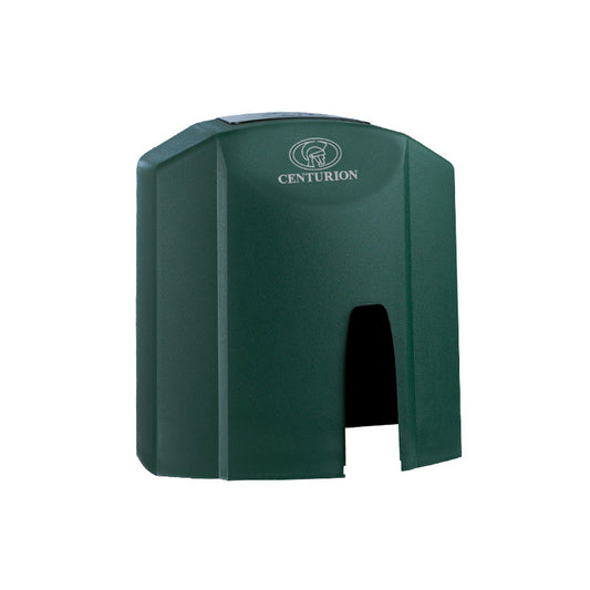 Centurion D10/A10 Gate Motor External Cover
