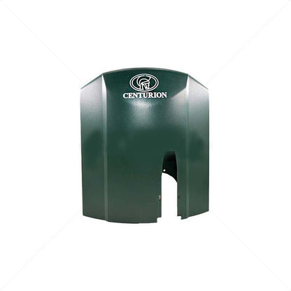 Centurion D10/A10 Gate Motor External Cover