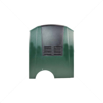 Centurion D10/A10 Gate Motor External Cover