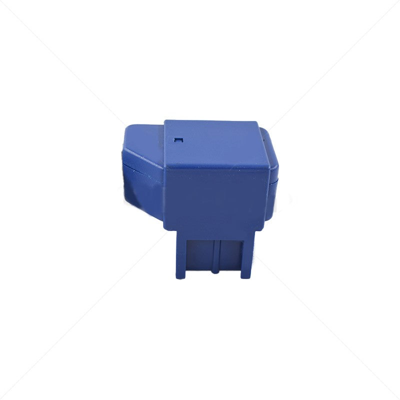 Centurion D10 / A10 Magnetic Switch Origin Sensor with Blue Housing