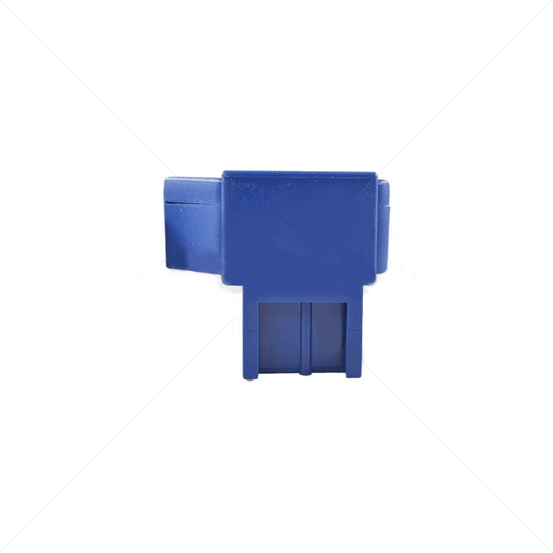 Centurion D10 / A10 Magnetic Switch Origin Sensor with Blue Housing